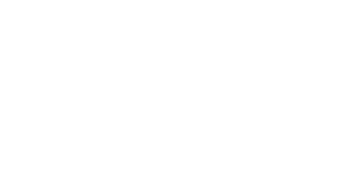 Elene Photography