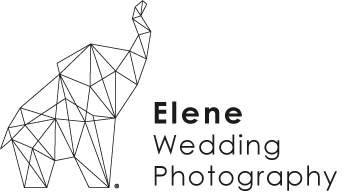 Elene Wedding Photography